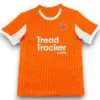 e35f8d6a-Photoroom.webp Camiseta Blackpool 2025-2026 Local