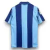 Camiseta Sporting Gijon 2002-2003 Alternativa