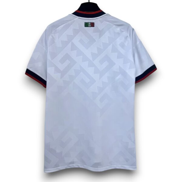 e4012d8c.jpg Camiseta México 2026 Visitante