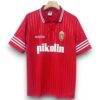 e440f7b7-Photoroom.jpg Camiseta Real Zaragoza 1995-1996 Visitante