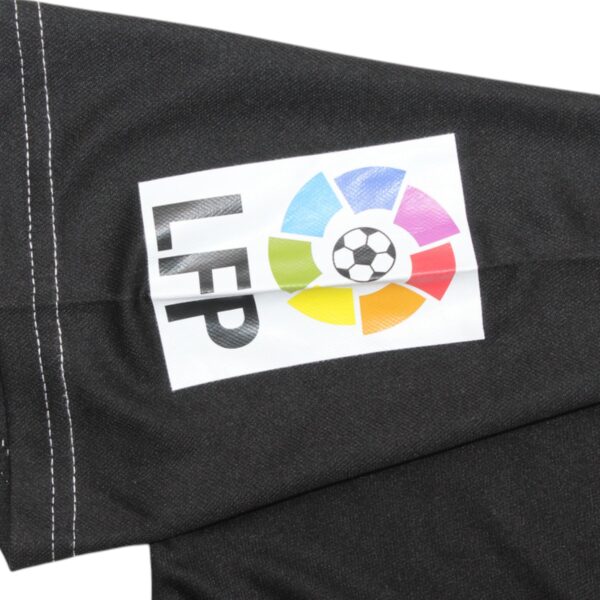 Camiseta Athletic Club Bilbao 2005-2008 Visitante