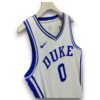 e56063d0-Photoroom.jpg Camiseta Duke Visitante NCAA