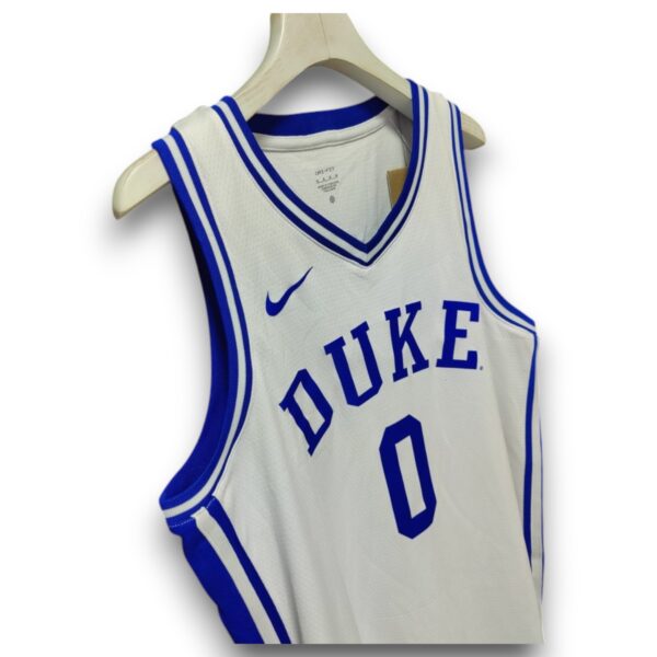 e56063d0-Photoroom.jpg Camiseta Duke Visitante NCAA