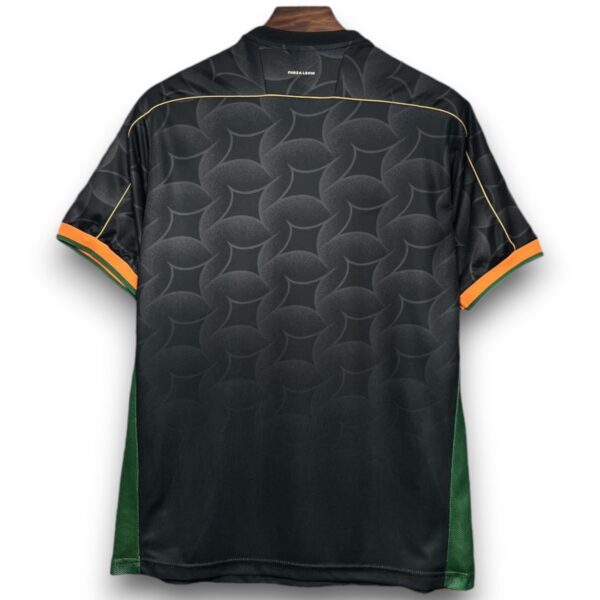 Camiseta Venezia FC 2024-2025 Edición Especial