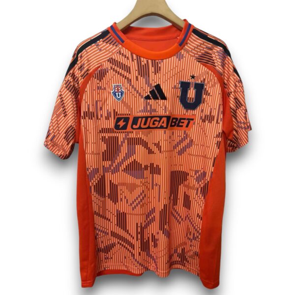 e6961ace-Photoroom.jpg Camiseta Universidad de Chile 2025 Visitante