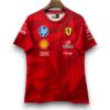 e70f70a3.jpg Camiseta Ferrari F1 2025 Scuderia