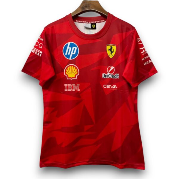 e70f70a3.jpg Camiseta Ferrari F1 2025 Scuderia