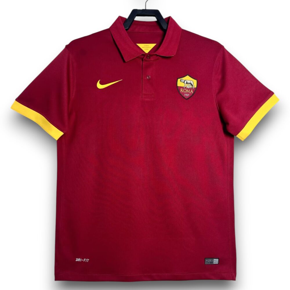 e792d128-Photoroom.jpg Camiseta AS Roma 2014-2015 Local