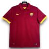 e792d128-Photoroom.jpg Camiseta AS Roma 2014-2015 Local