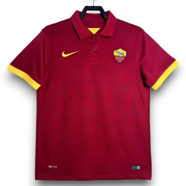 e792d128-Photoroom.jpg Camiseta AS Roma 2014-2015 Local