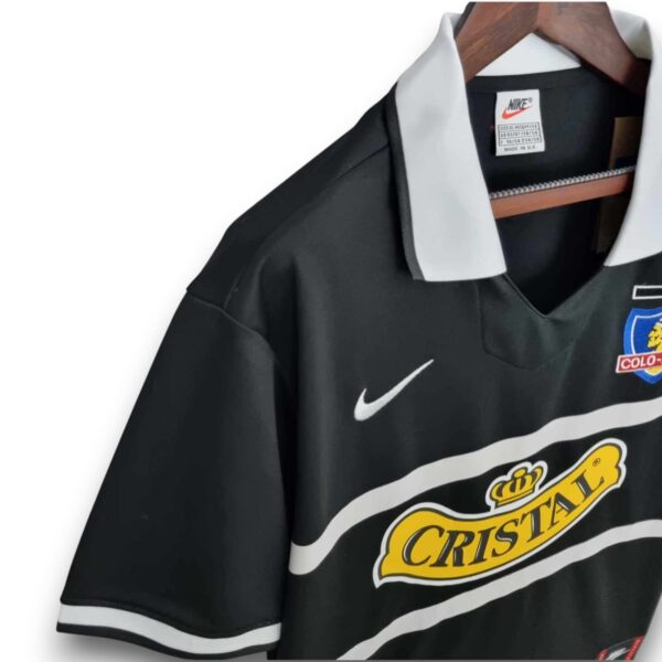 e79cf1e3-Photoroom.jpg Camiseta Colo Colo 1996 Visitante