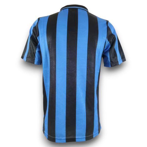 e8404ebb-Photoroom.jpg Camiseta Inter de Milán 1993-1994 Local