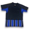 Camiseta Pisa 2025-2026 Local