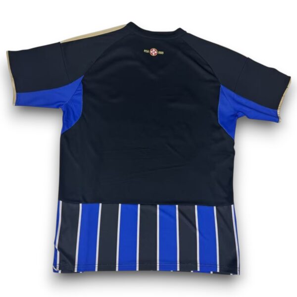 Camiseta Pisa 2025-2026 Local