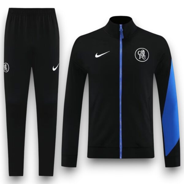 e87e0d86-Photoroom-1.jpg Chándal Chelsea 2025-2026 Visitante – Cremallera