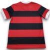 Camiseta Flamengo 2018 Local