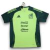 e9ed5d4a-Photoroom.jpg Camiseta México 2025-2026 Entrenamiento