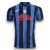 Camiseta Atalanta 2024-2025 Local