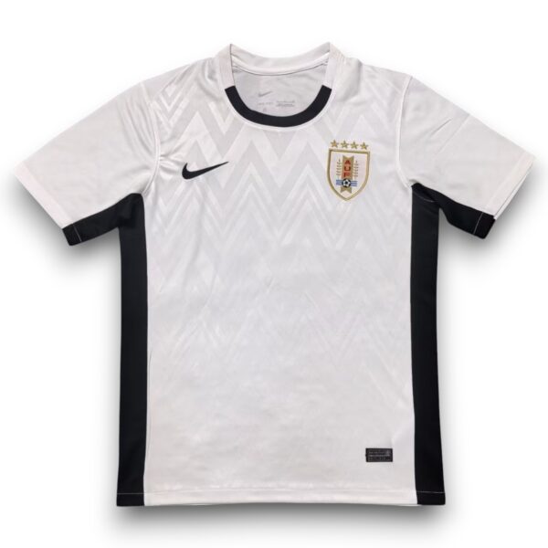 ea0d4d70-Photoroom.jpg Camiseta Uruguay 2025-2026 Visitante