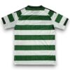 Camiseta Celtic 2025-2026 Local