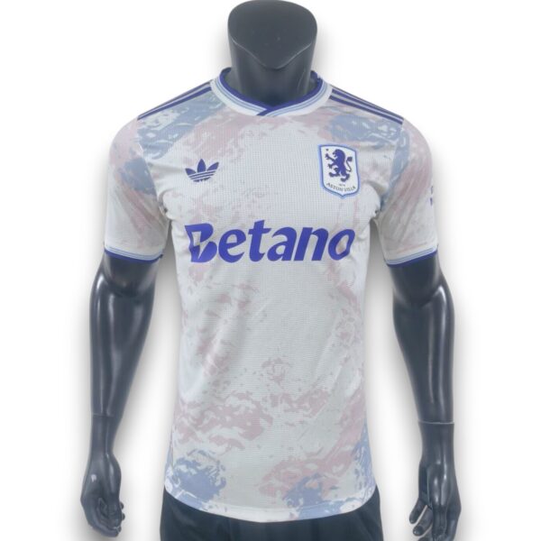 ea48f8b4-Photoroom.jpg Camiseta Aston Villa 2025-2026 Alternativa – Version Pro Player