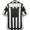 ea5db9d0-Photoroom.jpg Camiseta Juventus 2001-2002 Local