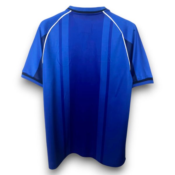 ea7447fa.jpg Camiseta Birmingham 2002-2003 Local