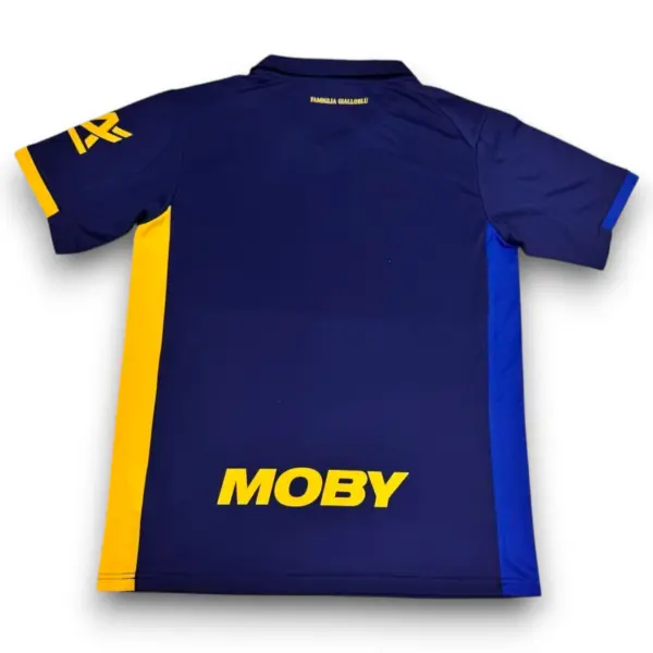 eb0fc06e.webp Camiseta Parma 2025-2026 Alternativa