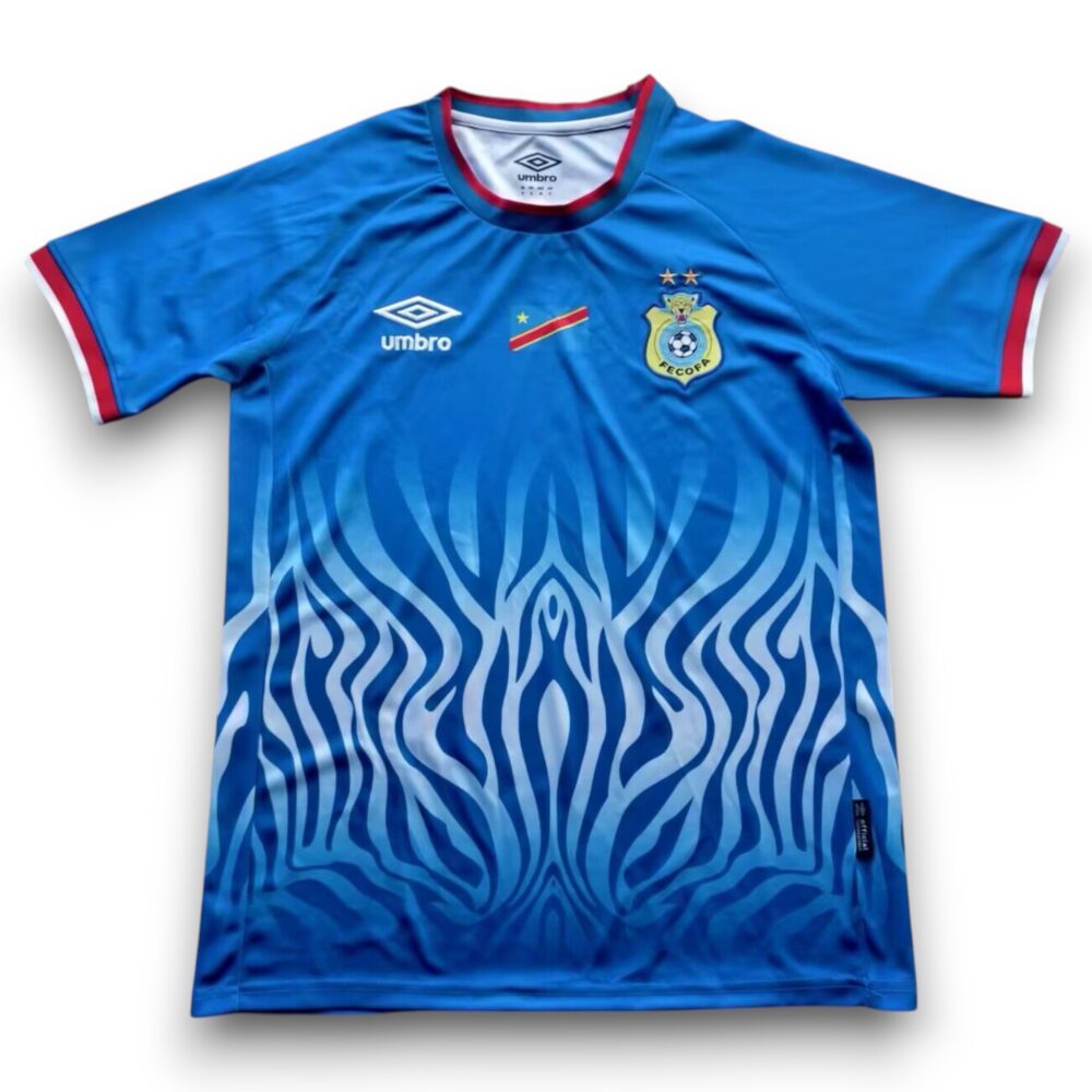 eb2d3dad.jpg Camiseta El Congo 2026 Local