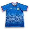 Camiseta El Congo 2026 Local