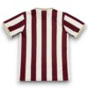 Camiseta FC Nürnberg 2024-2025 Aniversario