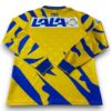 ebf1ced3-Photoroom.jpg Camiseta Tigres UANL 1995-1996 Local Manga Larga
