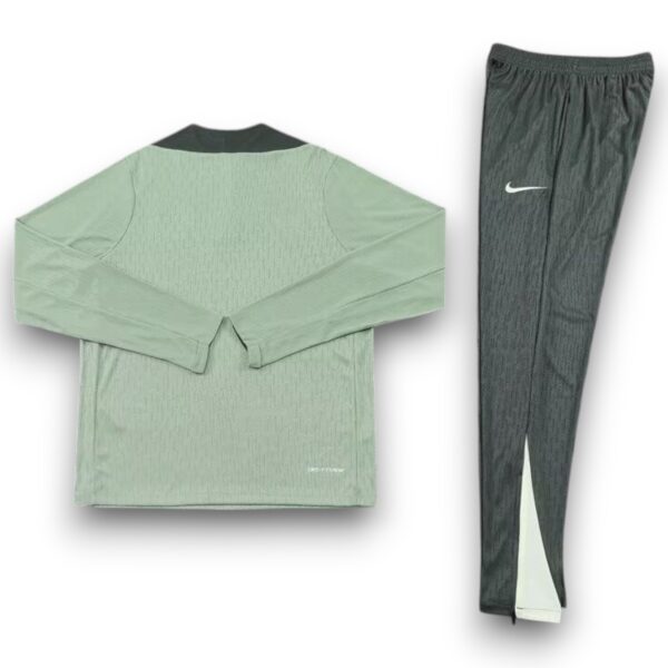 Chándal Chelsea 2025-2026 Alternativo – Entrenamiento