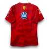 ec6bdade.jpg Camiseta Ferrari F1 2025 Scuderia