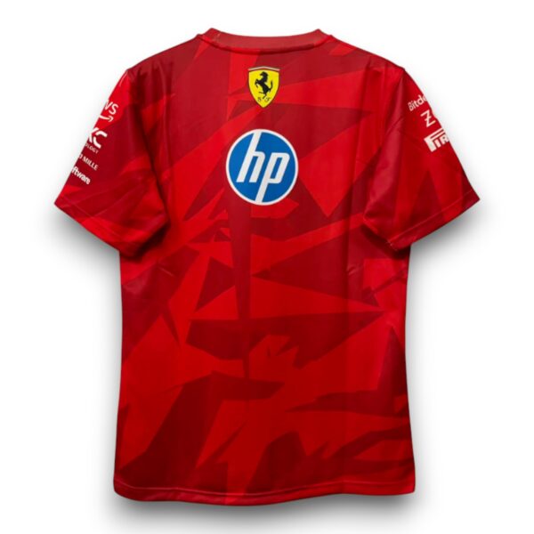 ec6bdade.jpg Camiseta Ferrari F1 2025 Scuderia