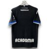 Camiseta AJ Auxerre 2025-2026 Visitante