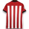 ed3e6a04-Photoroom.jpg Camiseta Athletic Club Bilbao 2011-2012 Local