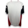 Camiseta Sevilla 2025-2026 Local Entrenamiento