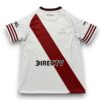 Camiseta River Plate 2025-2026 Local