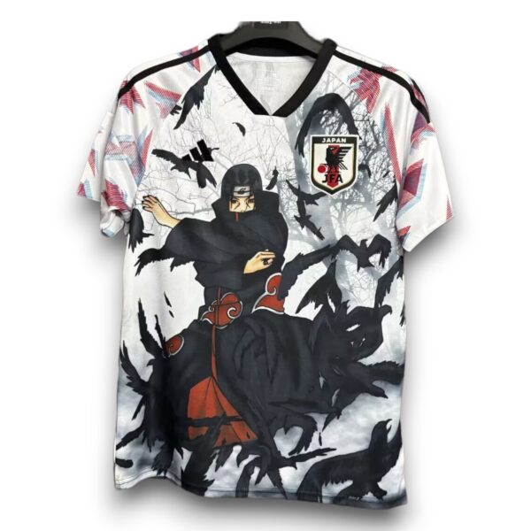 ef78cf79.jpg Camiseta Japón – Versión Sasuke Uchiha