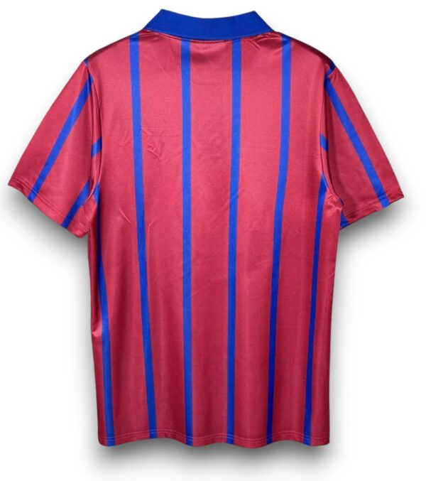 efd77e87.jpg Camiseta Girondins Bordeaux 1995-1996 Local