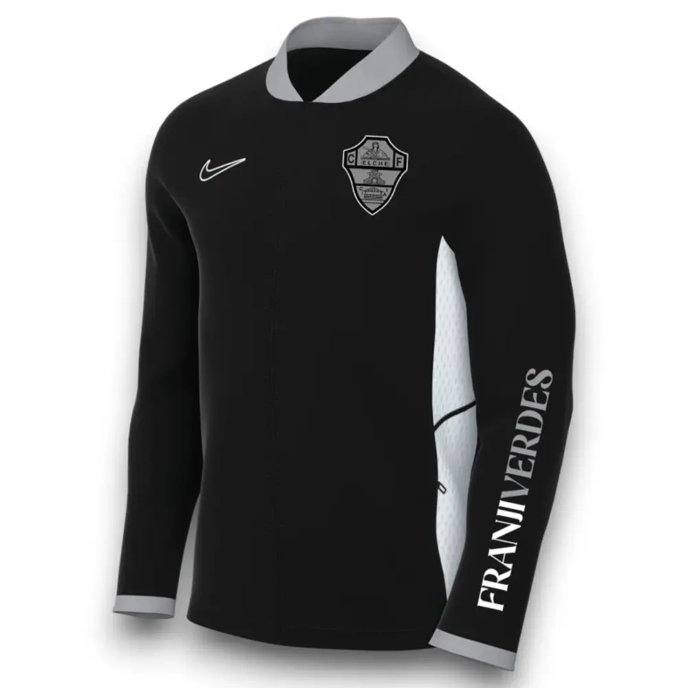 elche-25-26-chaqueta.webp Chaqueta Elche 2025-2026 Entrenamiento