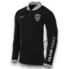 Chaqueta Elche 2025-2026 Entrenamiento