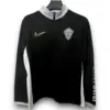 Chaqueta Elche 2025-2026 Entrenamiento