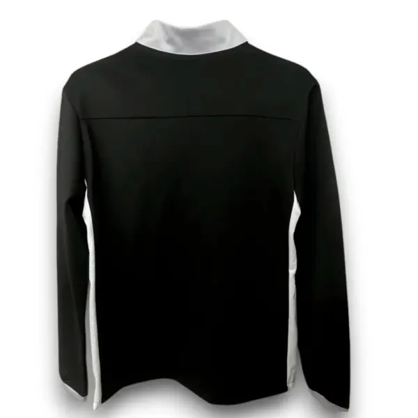 Chaqueta Elche 2025-2026 Entrenamiento