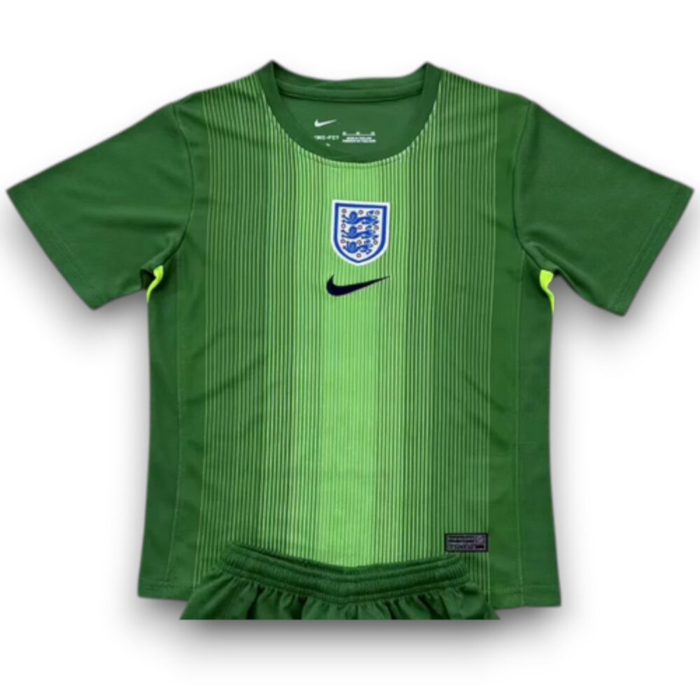 england-25-26-green-GK-Photoroom.jpg Camiseta Inglaterra 2025-2026 Portero