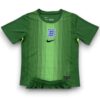 Camiseta Inglaterra 2025-2026 Portero