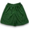 england-25-26-green-GK-shorts-Photoroom.jpg Pantalón corto Inglaterra 2025-2026 Portero