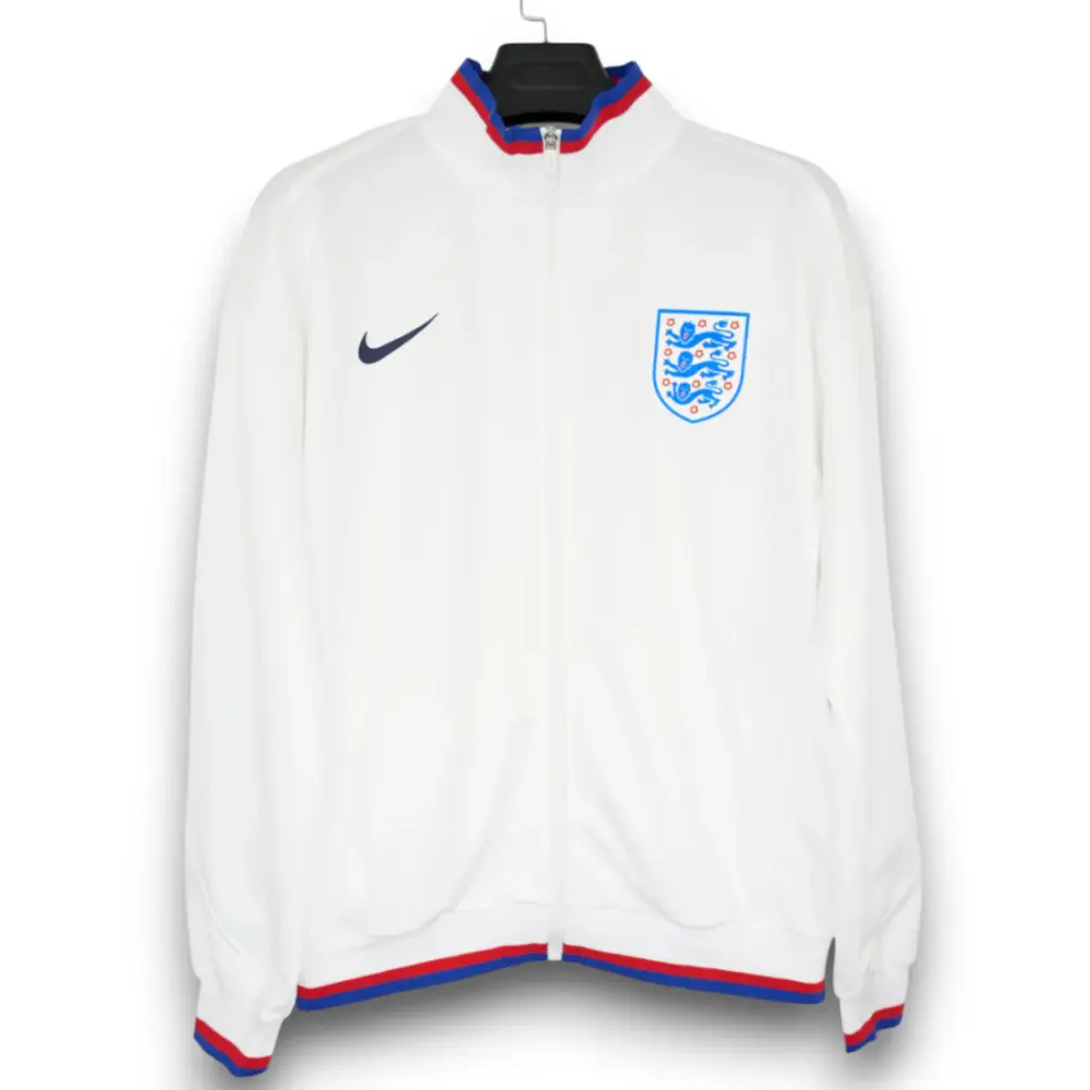 england26whitejacket.webp Chaqueta Inglaterra 2025-2026