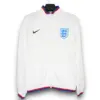 Chaqueta Inglaterra 2025-2026